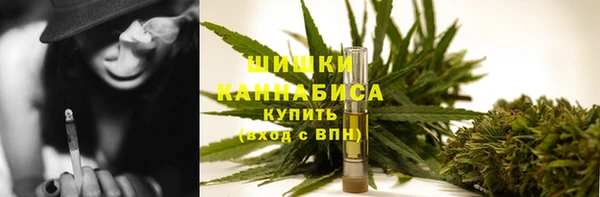 ECSTASY Липки