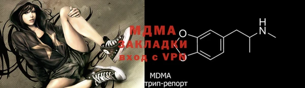 ПСИЛОЦИБИНОВЫЕ ГРИБЫ Лиски