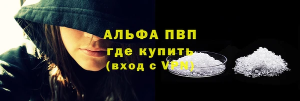 ECSTASY Липки