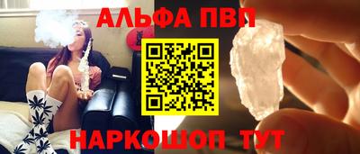 спиды Аргун