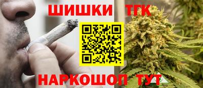 mix Апрелевка