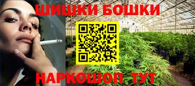 mix Апрелевка