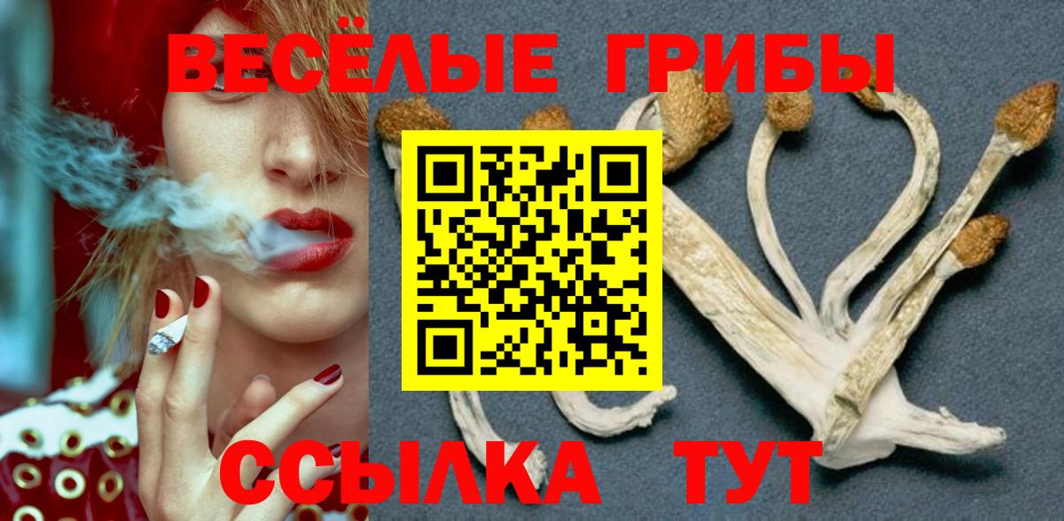 МЕФ   Гашиш  Кокаин  Вход с VPN  НБОМе  ГАШИШ  Маркс  МАРИХУАНА  Где найти наркотики? 